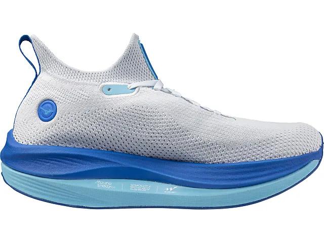 Women's | Mizuno Neo Vista Product Image