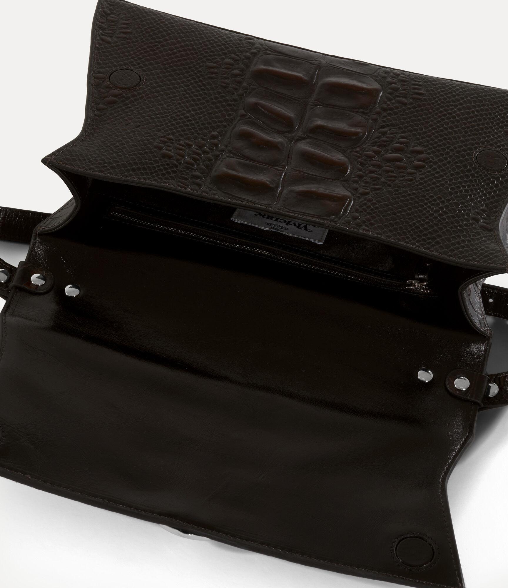 Bianca Medium Shoulder Bag Product Image