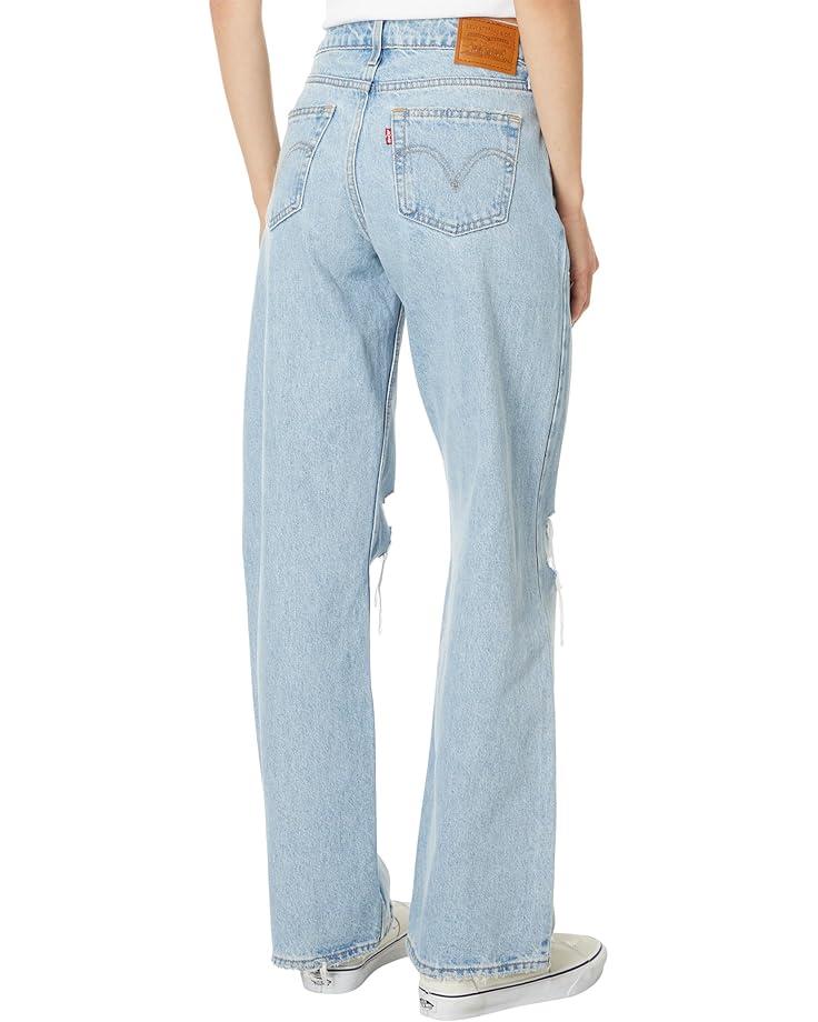 Wedgie Slim Product Image