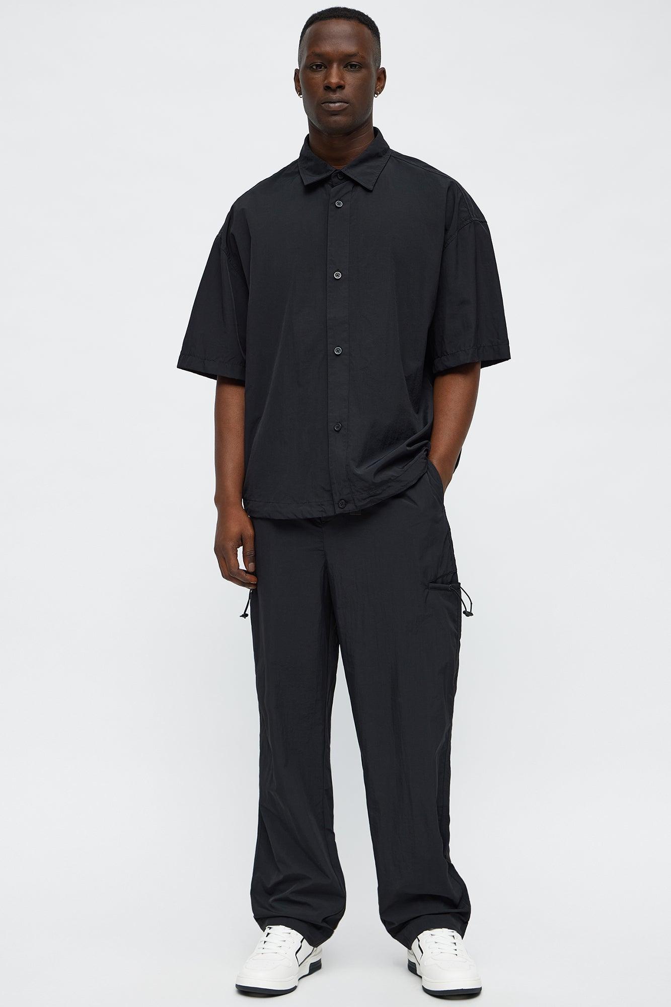 Pali Bikini Top in Coffee with Picot Trim Female Product Image