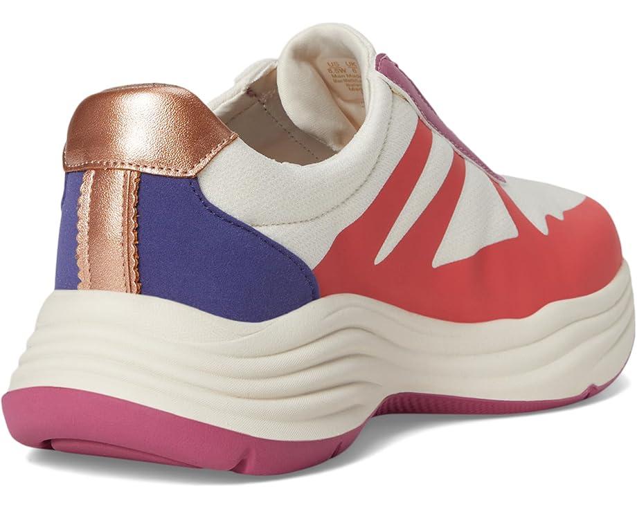 Solevana Style Product Image