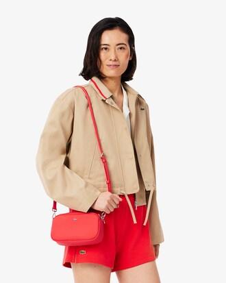 Daily City Messenger Bag Product Image