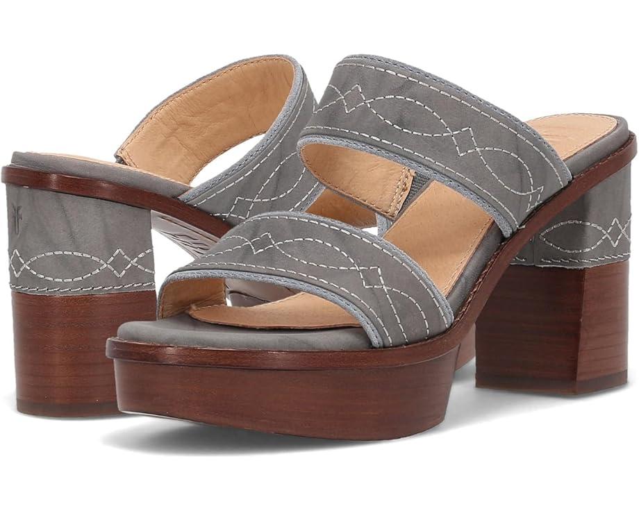 Stella Buckle Slide Product Image