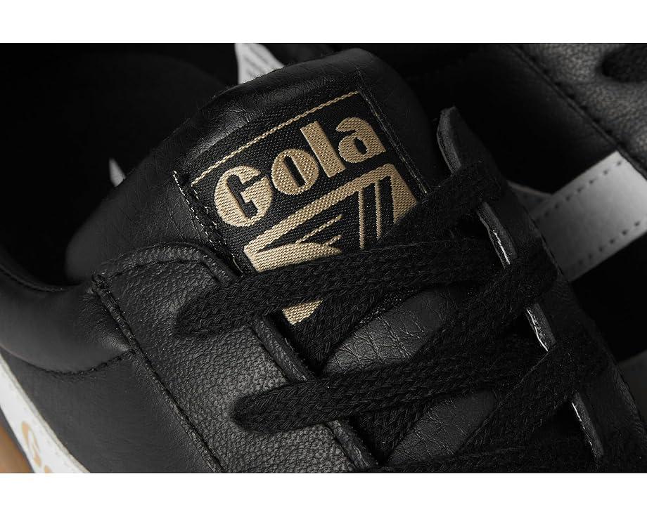 Men's Gola Grandslam Elite Product Image