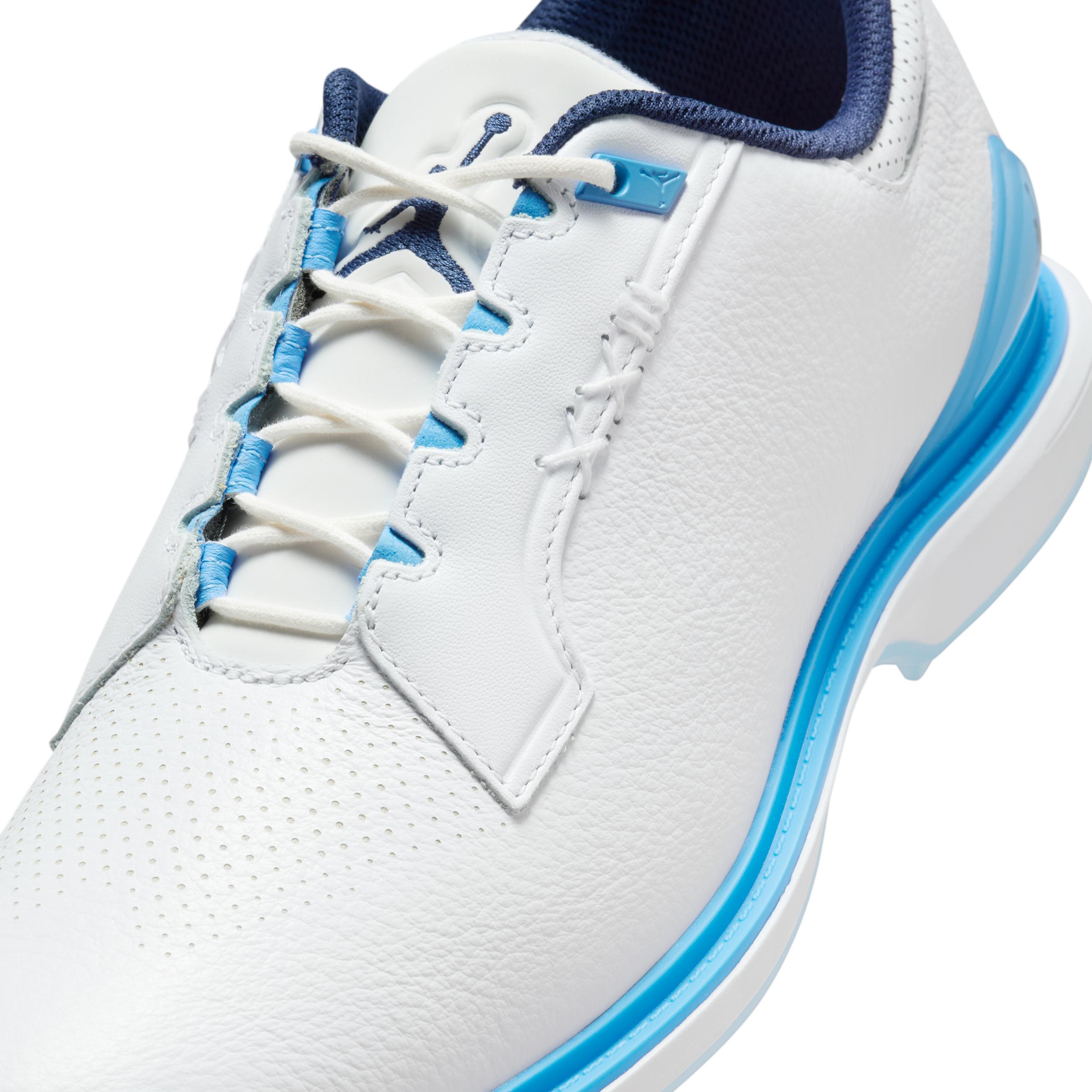 Jordan ADG 5 Golf Shoes Product Image