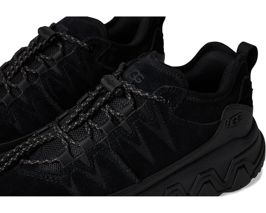 Women's UGG Captrail Low Product Image