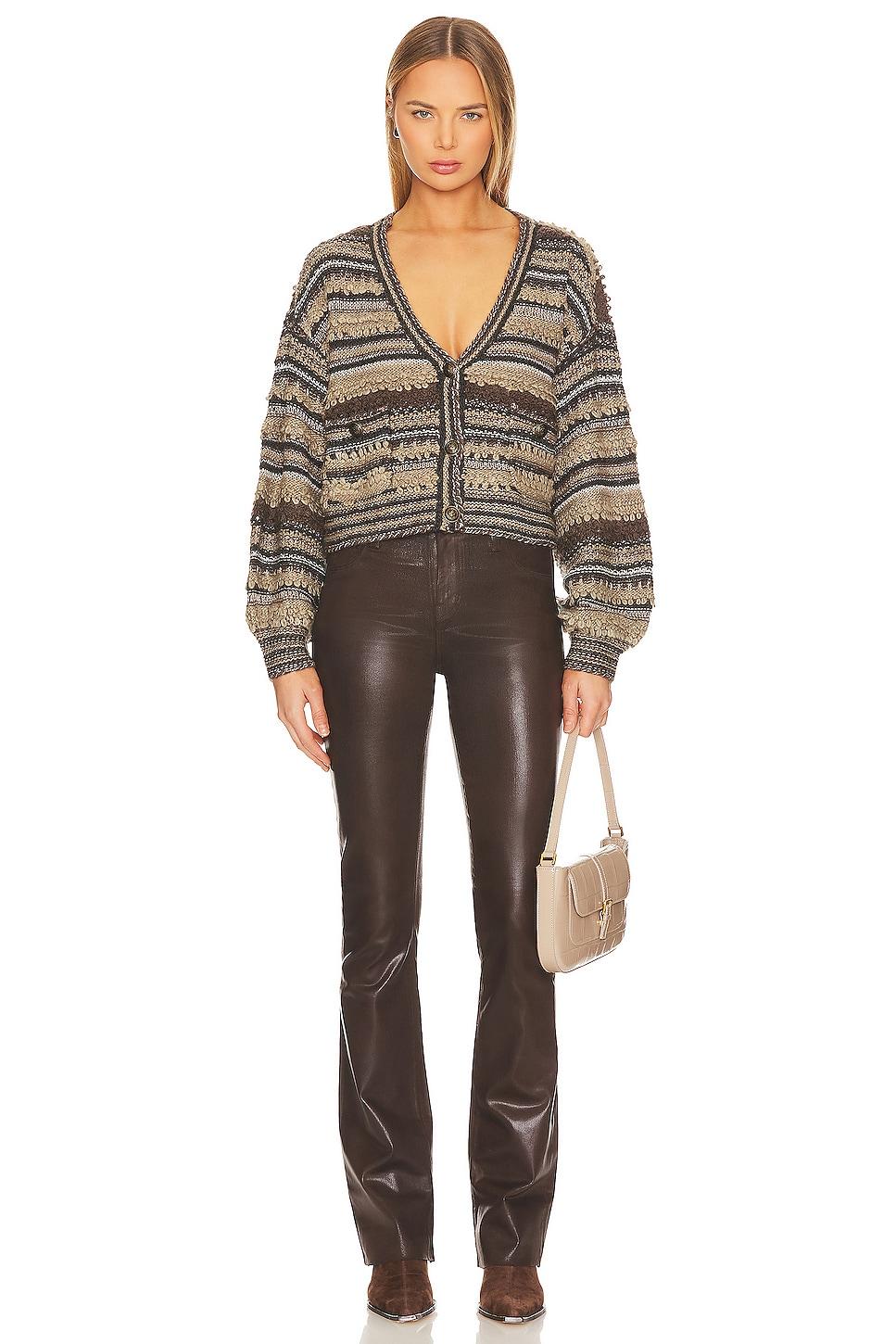 Ruth Flare L'AGENCE Product Image