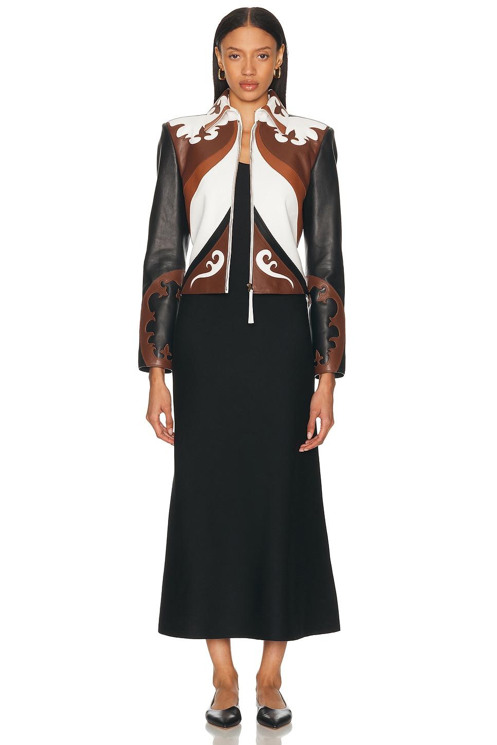 Adeona Dress Product Image