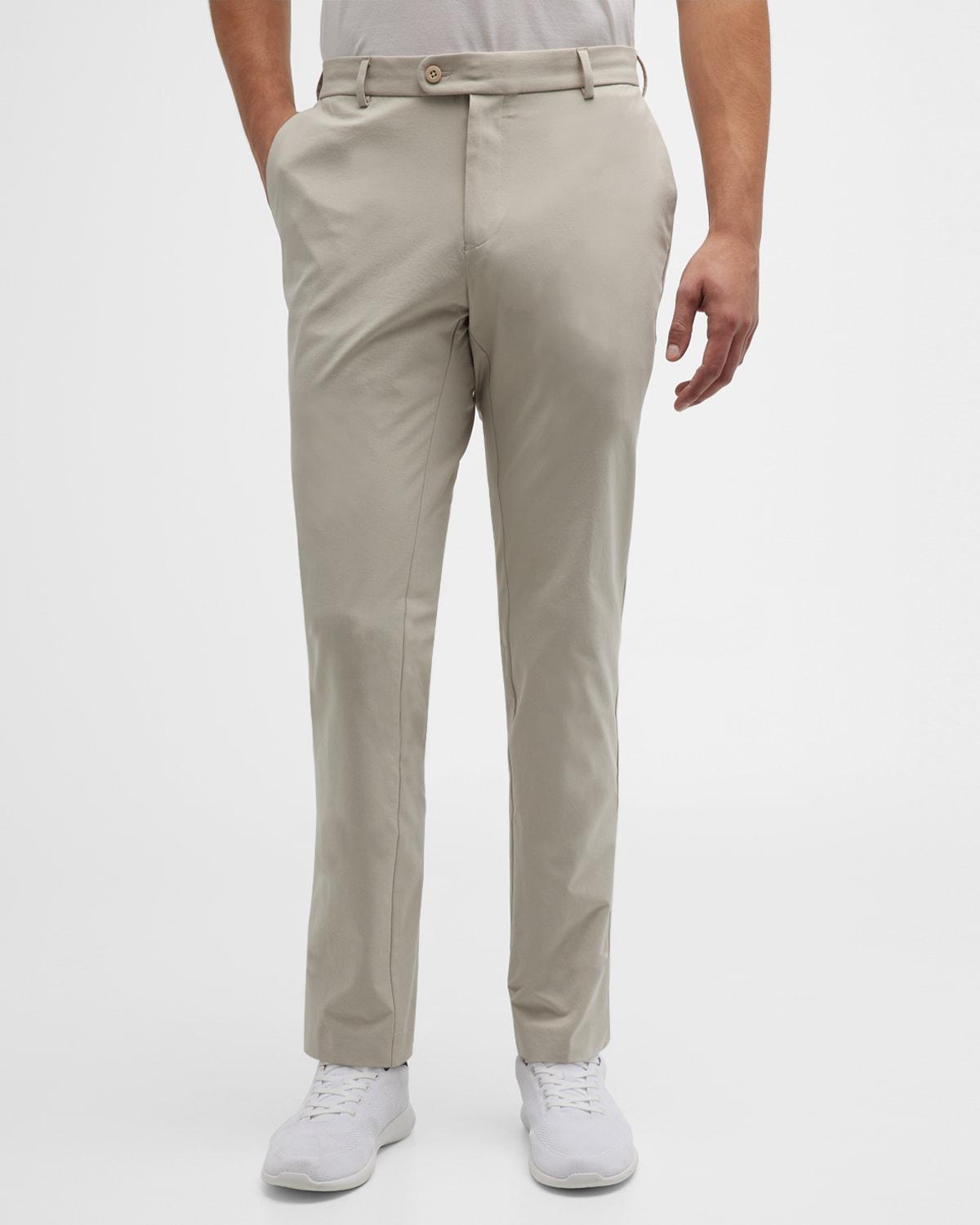 Mens Surge Performance Stretch Trousers Product Image