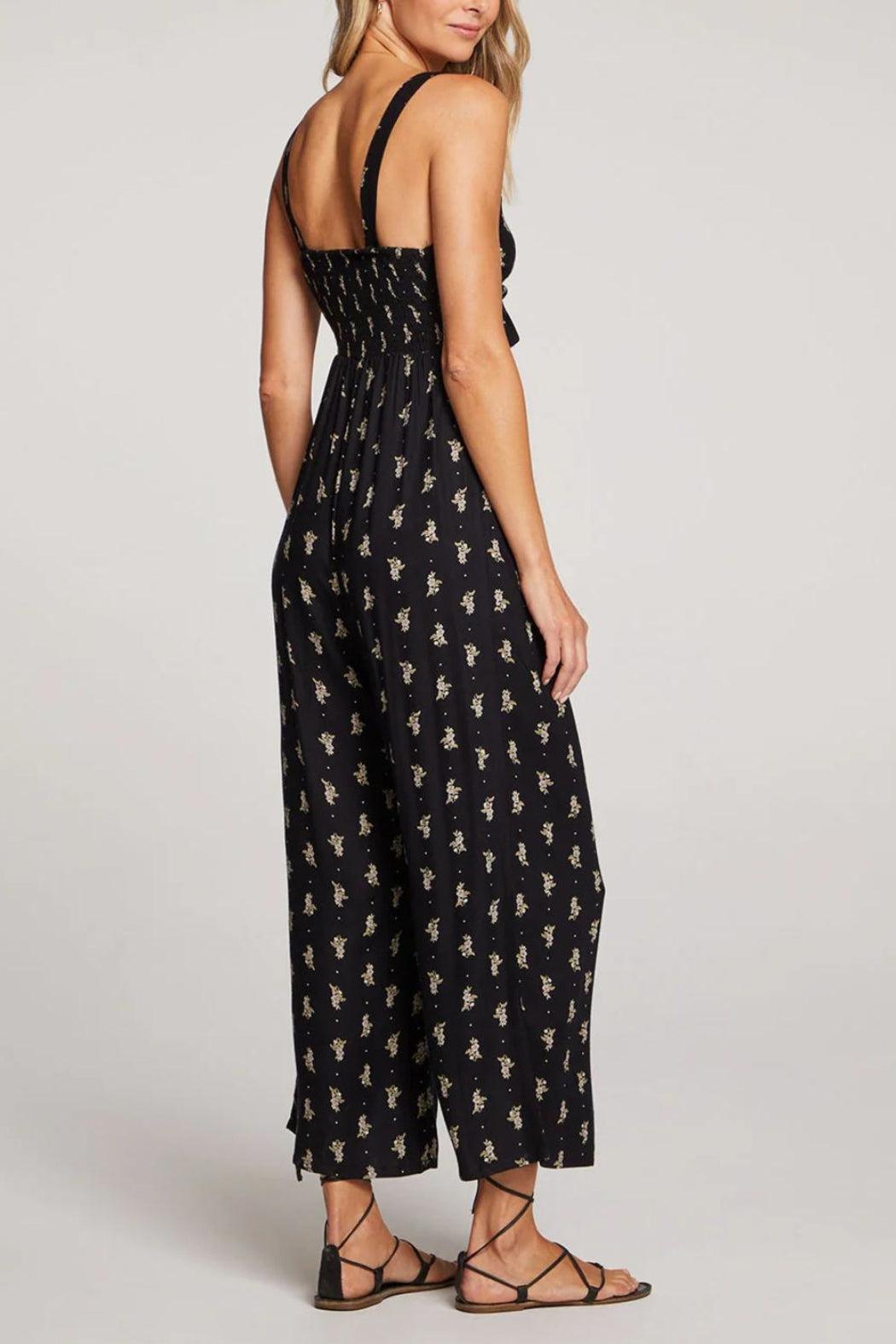 Swl Randi Jumpsuit Product Image