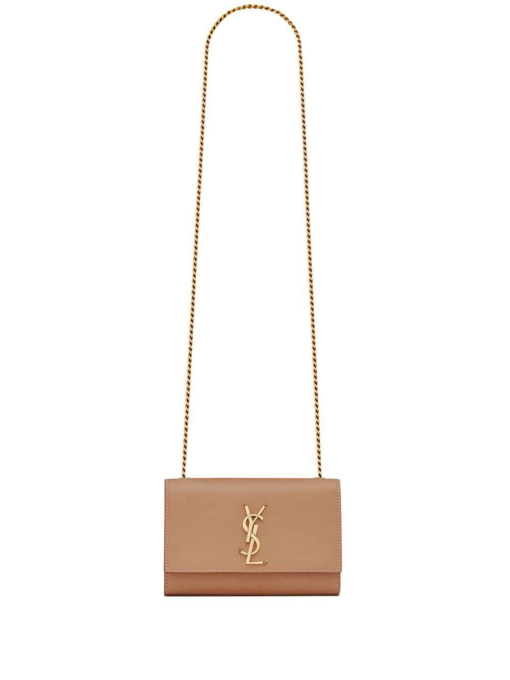 small Kate shoulder bag Product Image