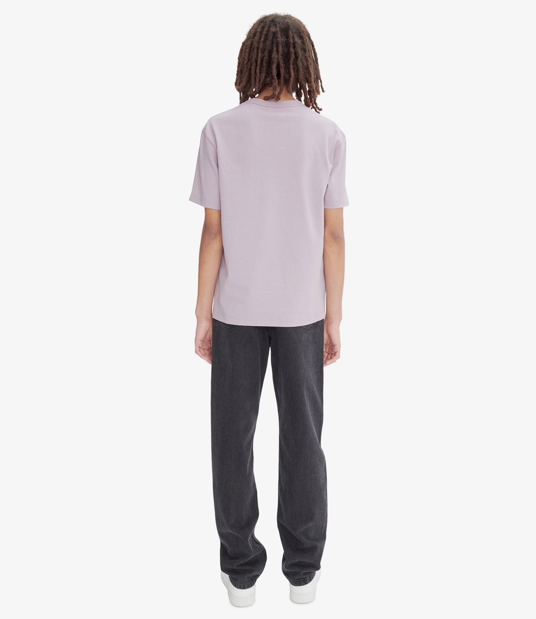 Fairfax jeans Male Product Image