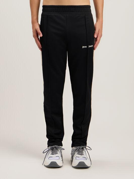 Classic Logo Track Pants Product Image
