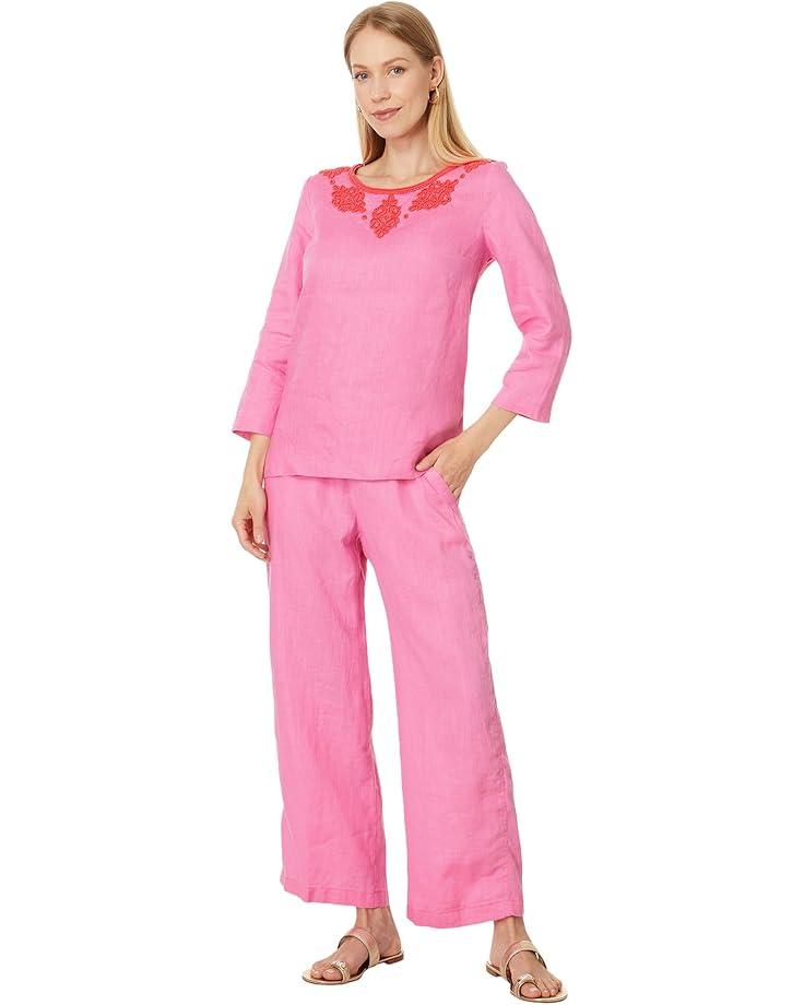 Ballad Long Sleeve Sweatshirt Product Image