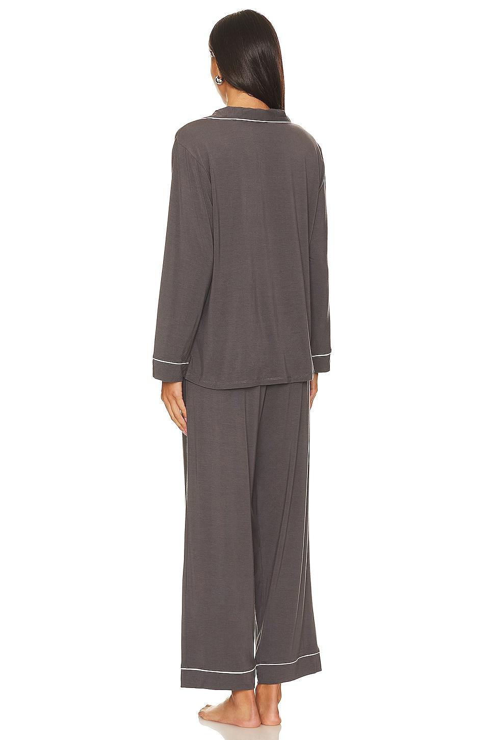 Gisele PJ Set eberjey Product Image