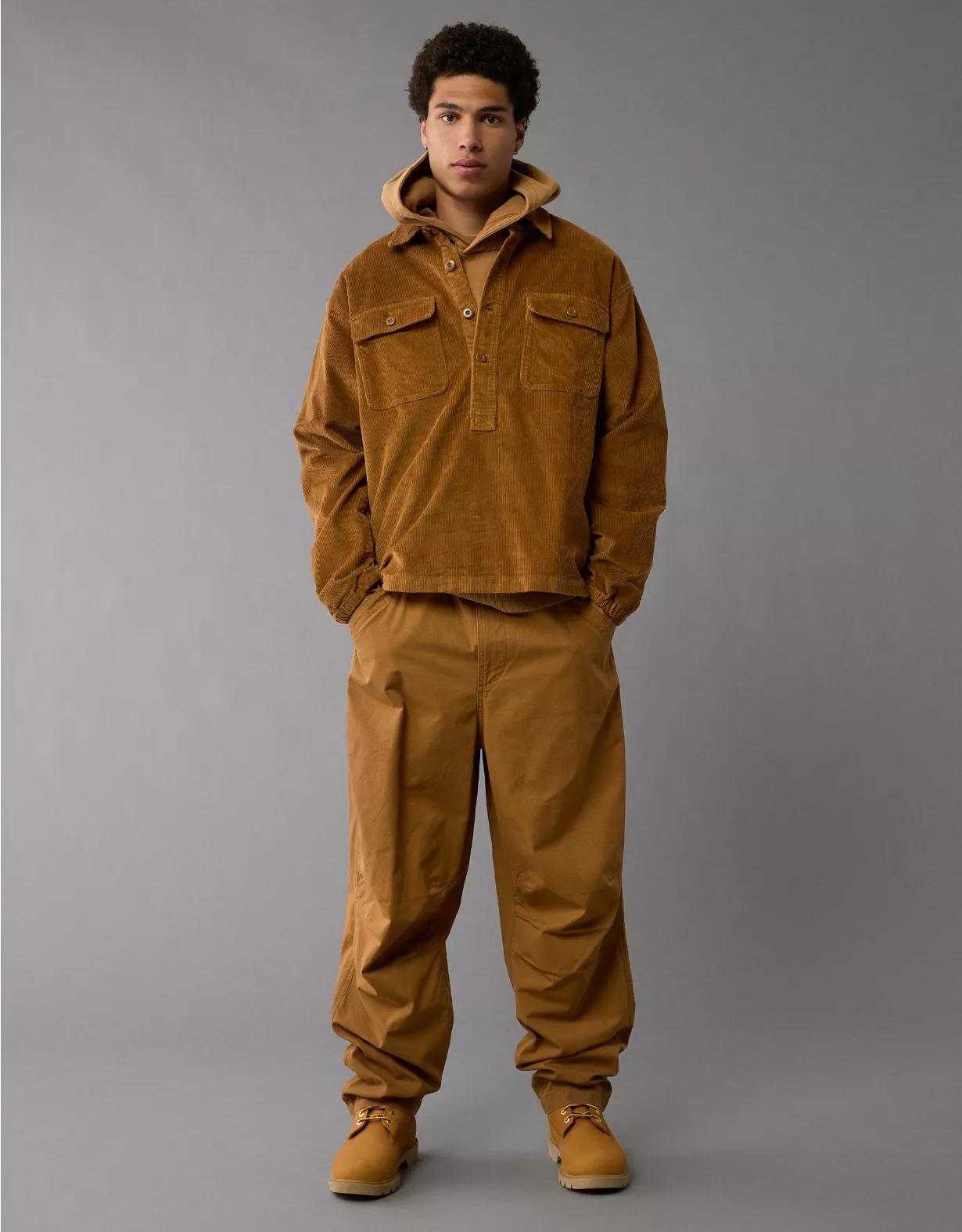 Timberland x AE Ripstop Pant Product Image