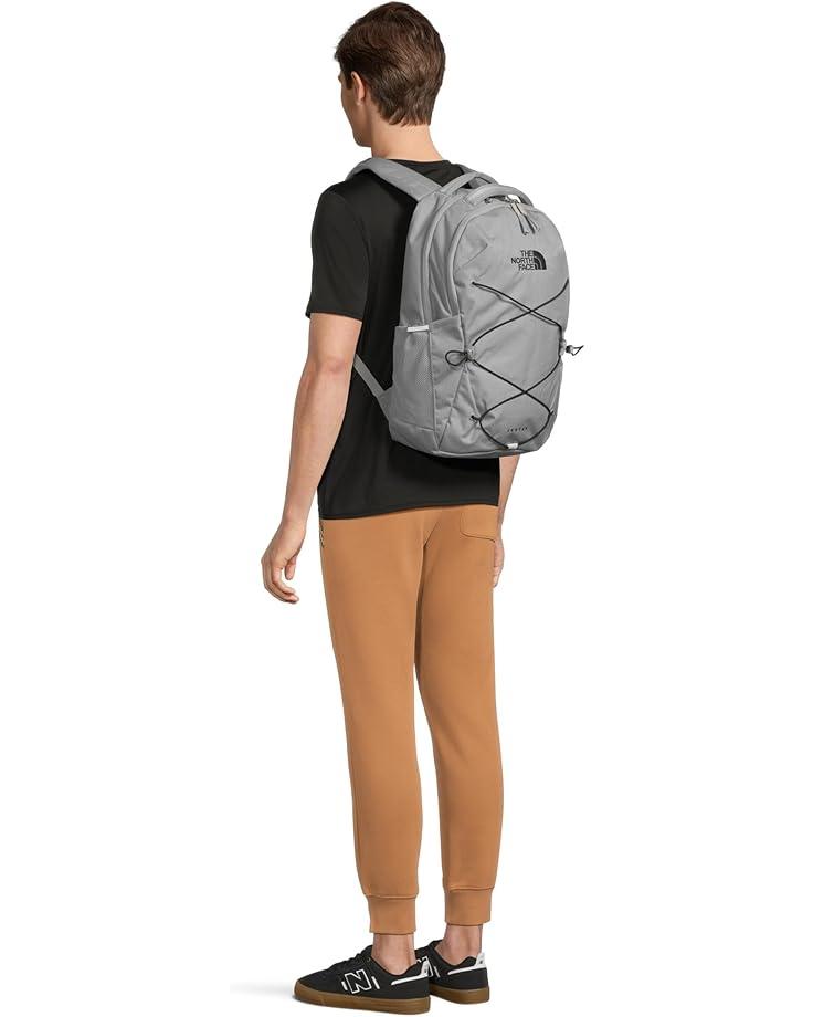 Women&apos;s Jester Backpack Product Image