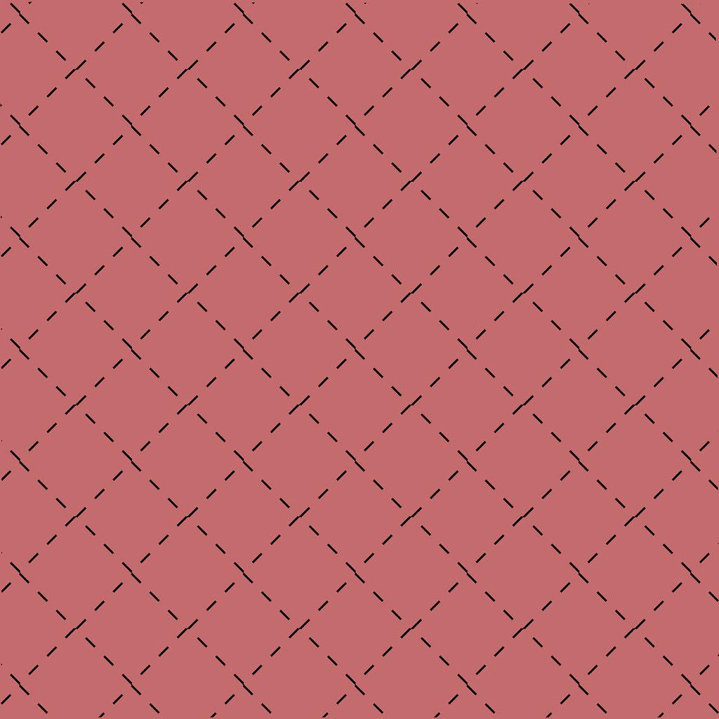 Outlet Ultralight XL Traveler Duffel Bag Product Image