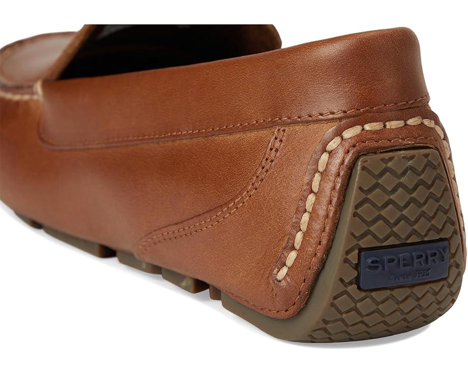 Men's Sperry Davenport Venetian Product Image