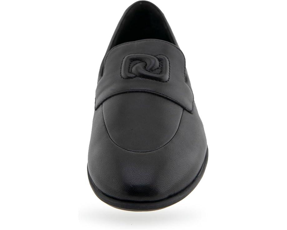 Women's Aerosoles Wiera Product Image