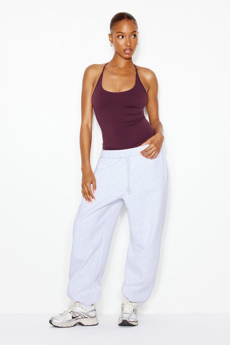 Active Y-Back Bodysuit Product Image