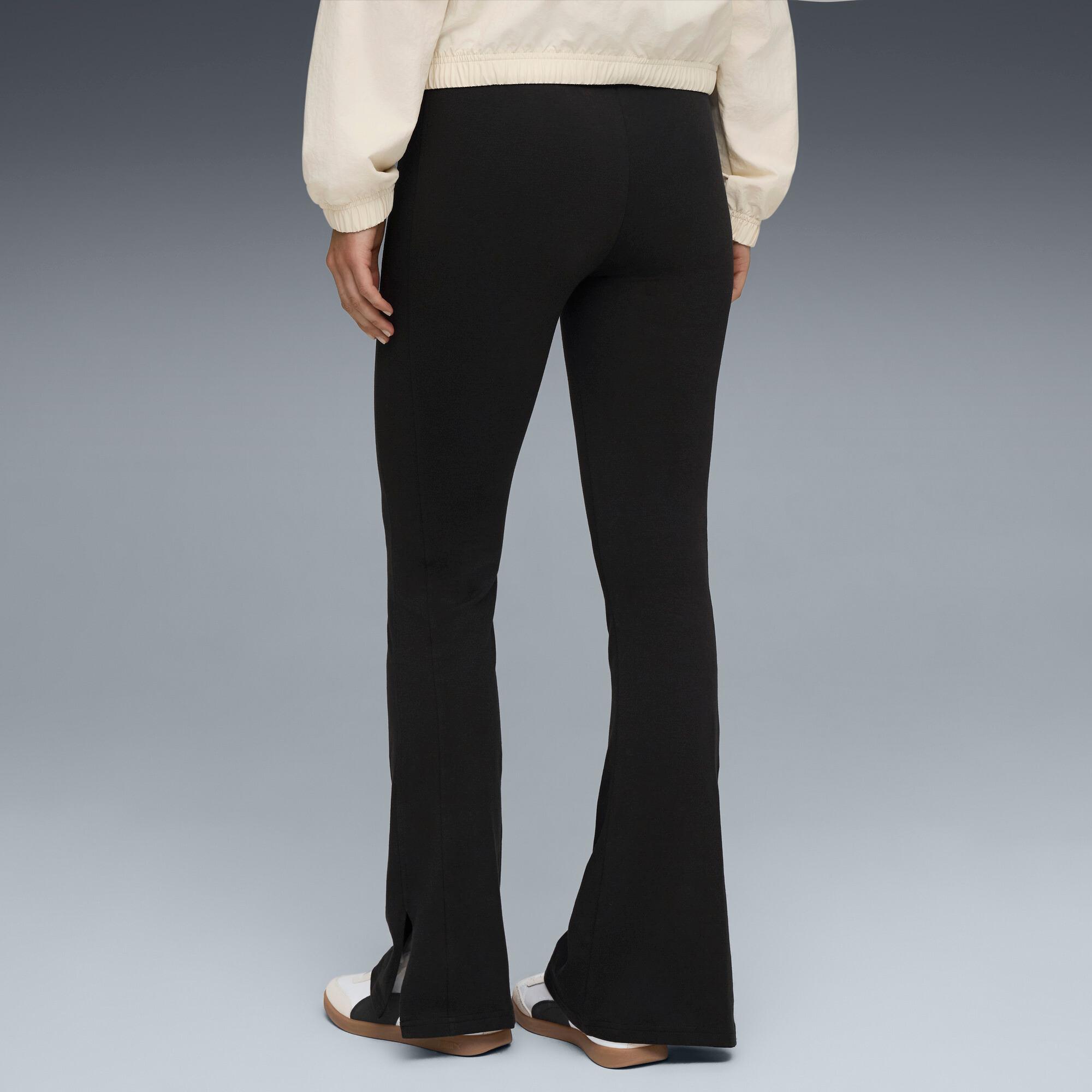 HER High-Waist Leggings Women Product Image