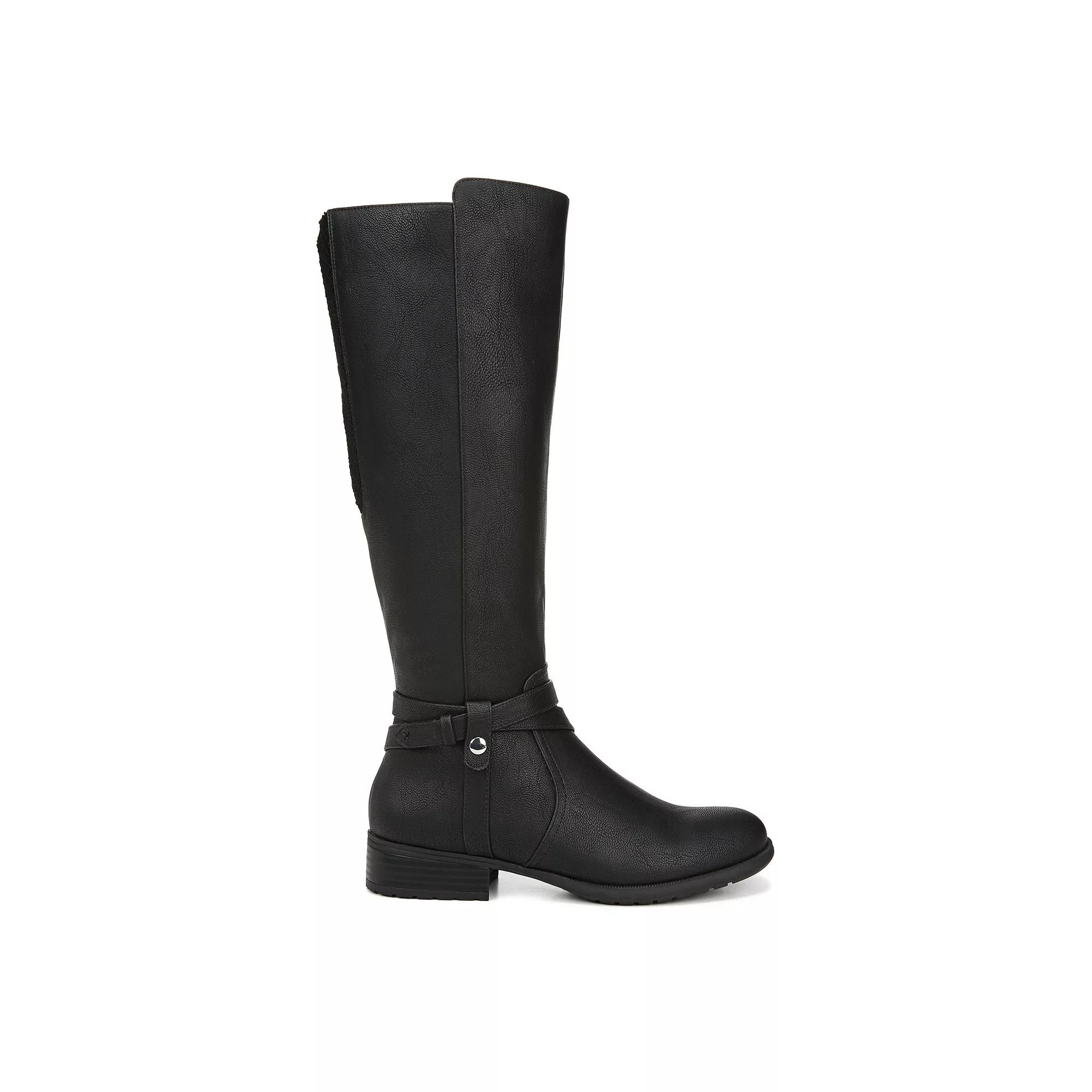 LifeStride Xtrovert Women's Riding Boots Product Image