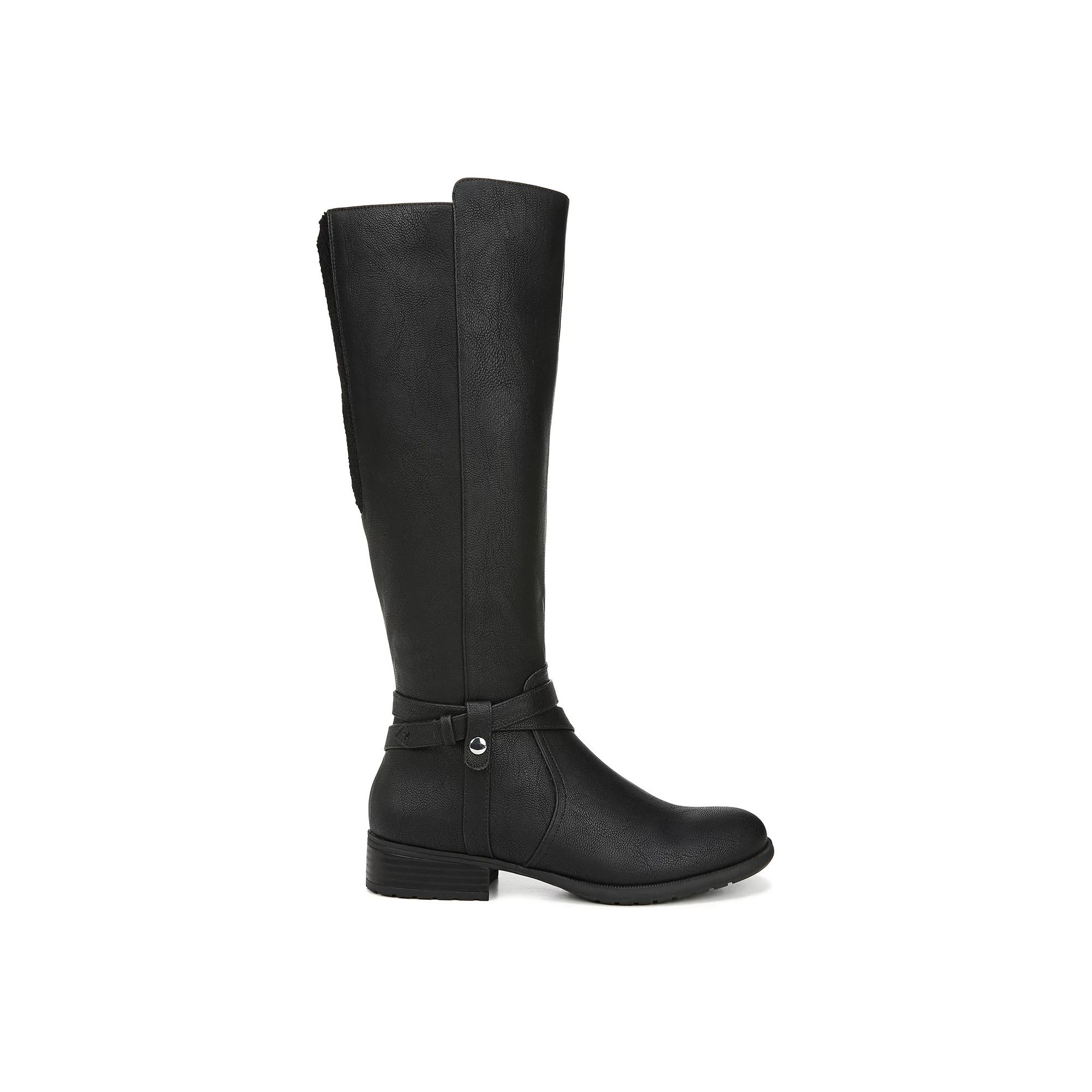 LifeStride Xtrovert Women's Riding Boots Product Image