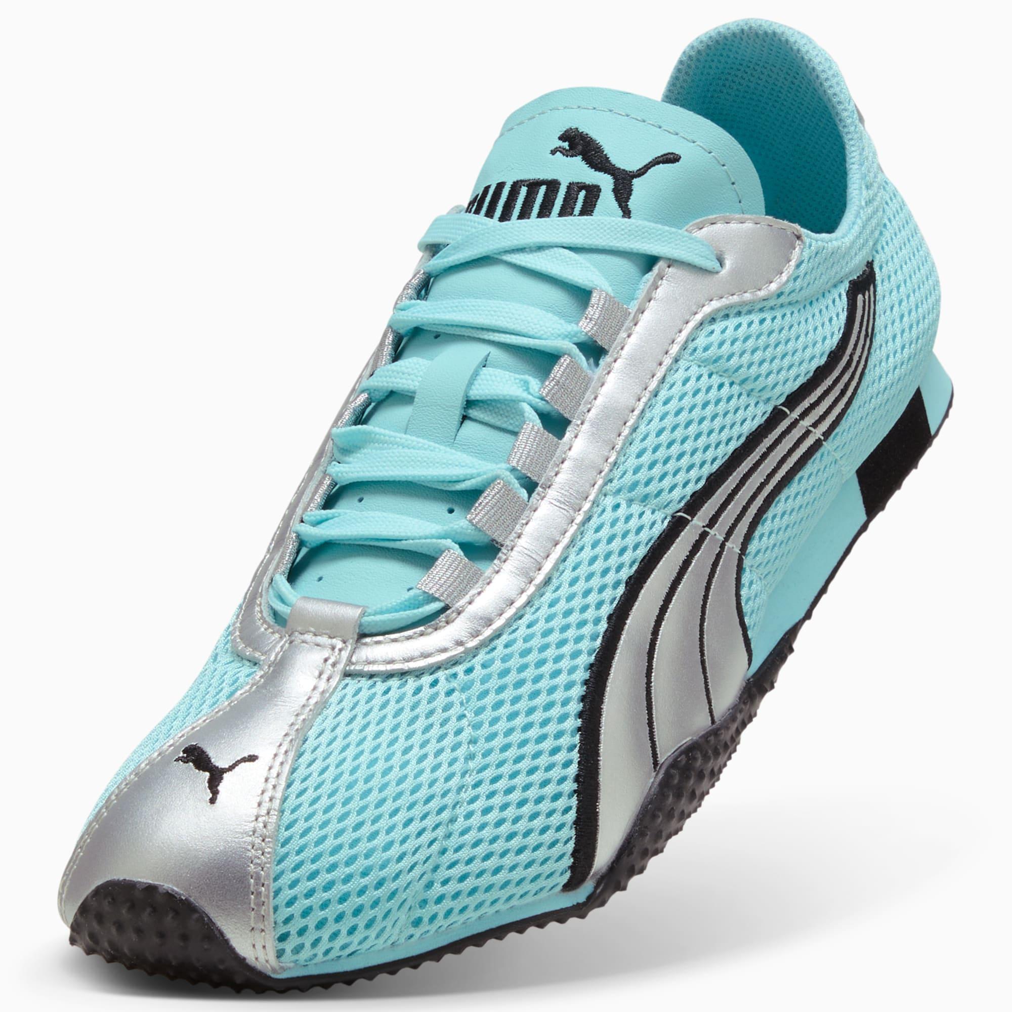 PUMA H-Street OG Men's Sneakers Product Image