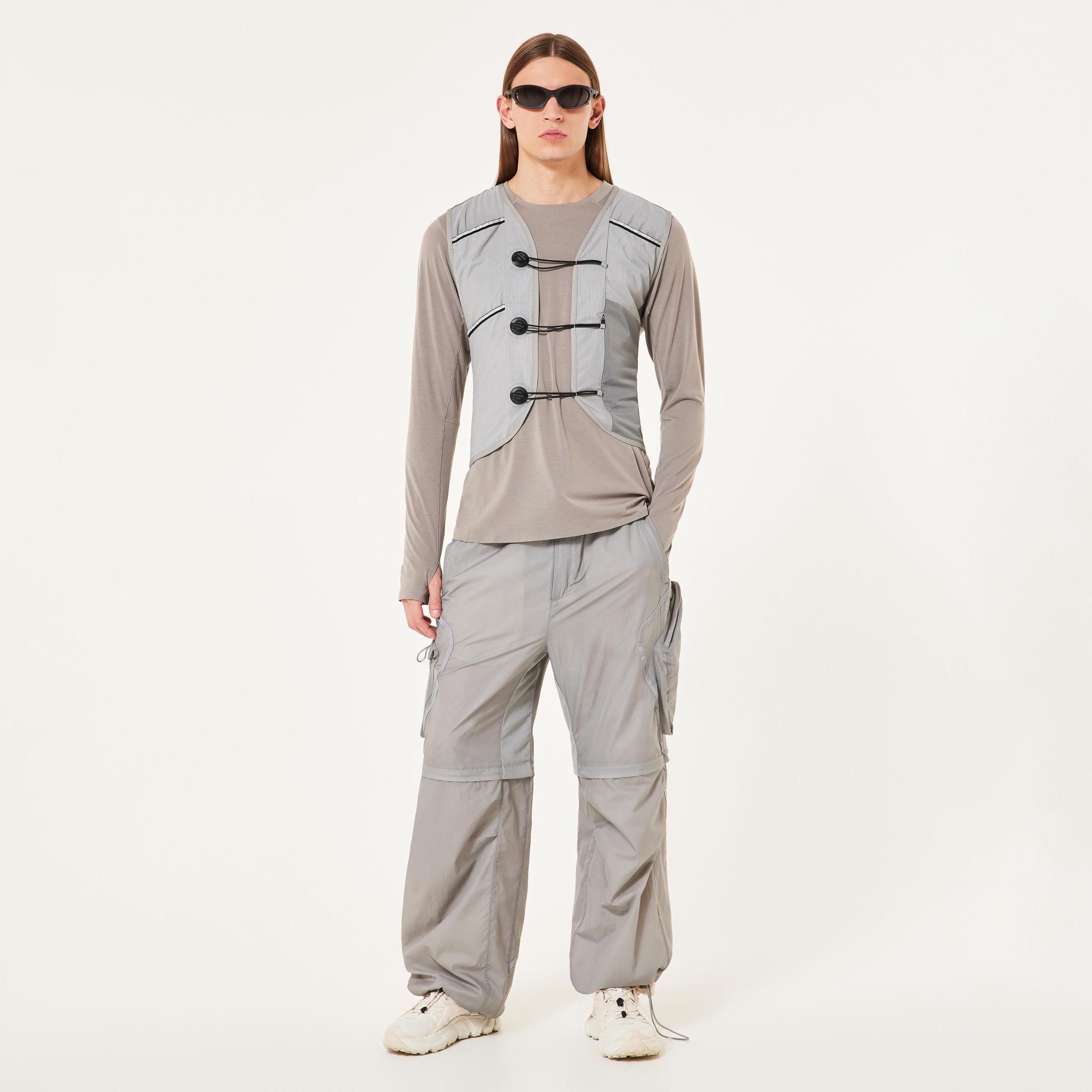 Oakley Mens Latitude Flight Cargo Pant Product Image