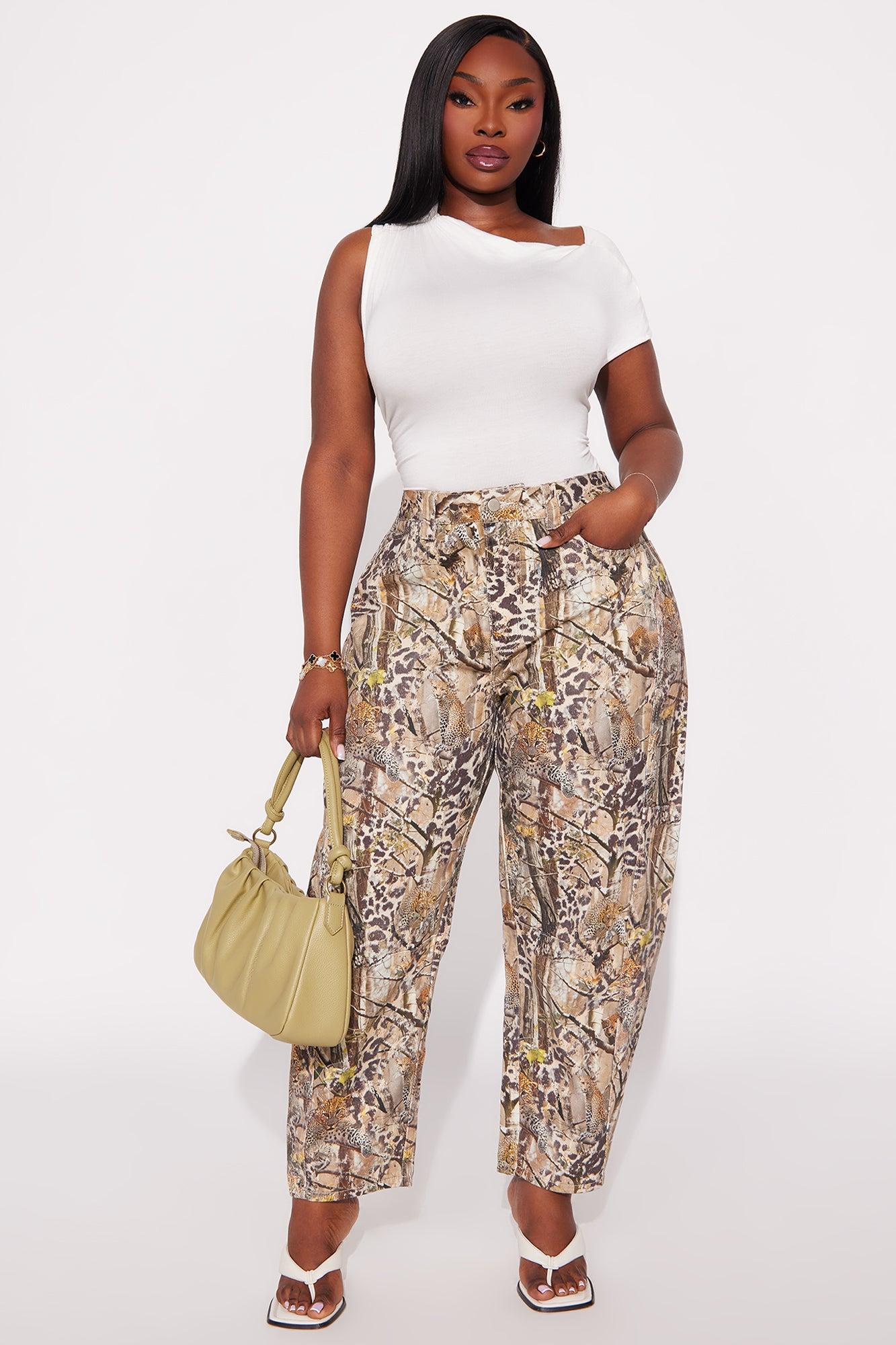 Lucy Ruched High Neck Bodysuit - Ivory Female Product Image