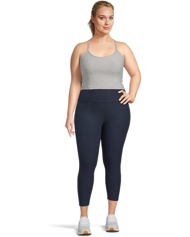 MSRP: $68(25% OFF) Product Image