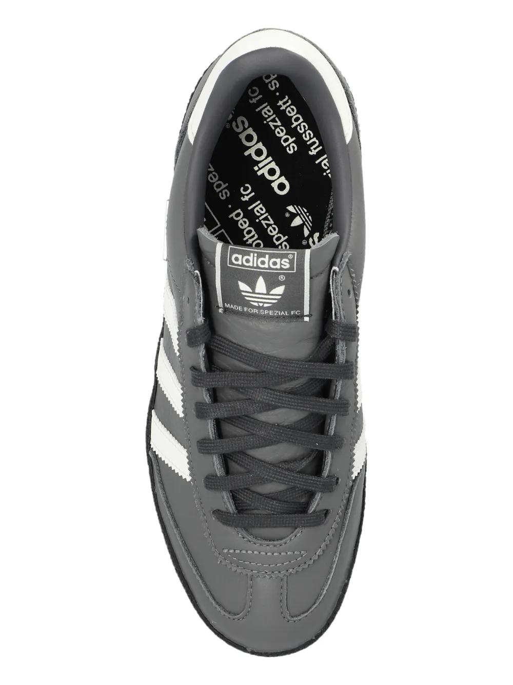 Spezial Lothertex sneakers Product Image