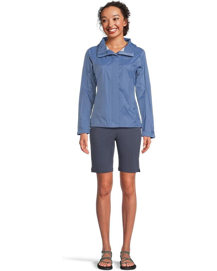 PreCip Eco Pro Jacket Product Image