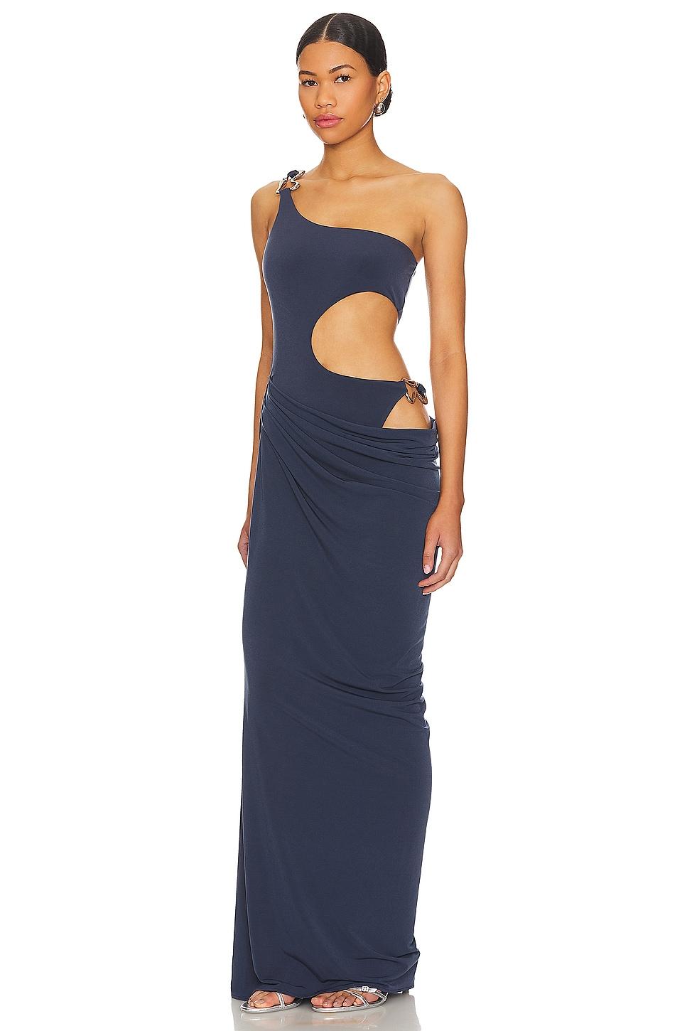 Ainsleigh Maxi Dress NBD Product Image