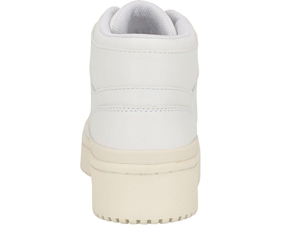 Women's Calvin Klein Arezi Product Image