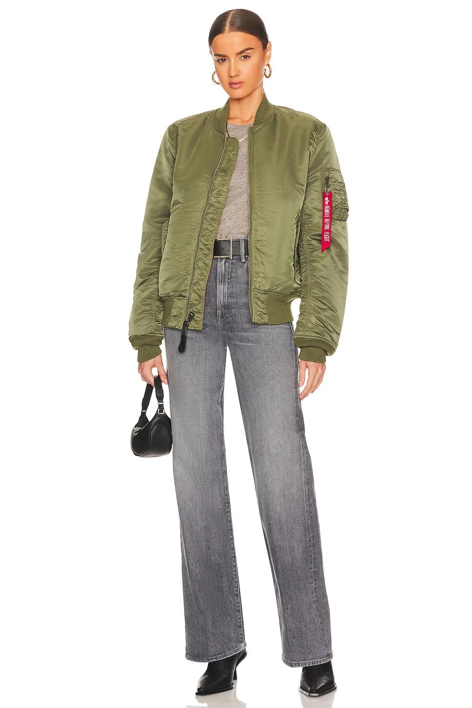 Short Sleeve Pocket T-Shirt Polo Ralph Lauren Product Image