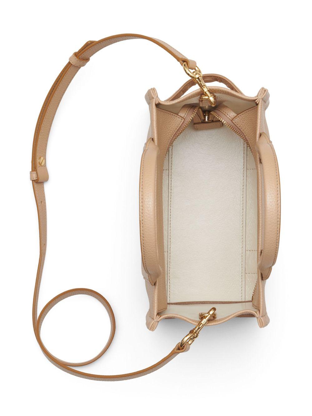 The Small Tote bag Product Image