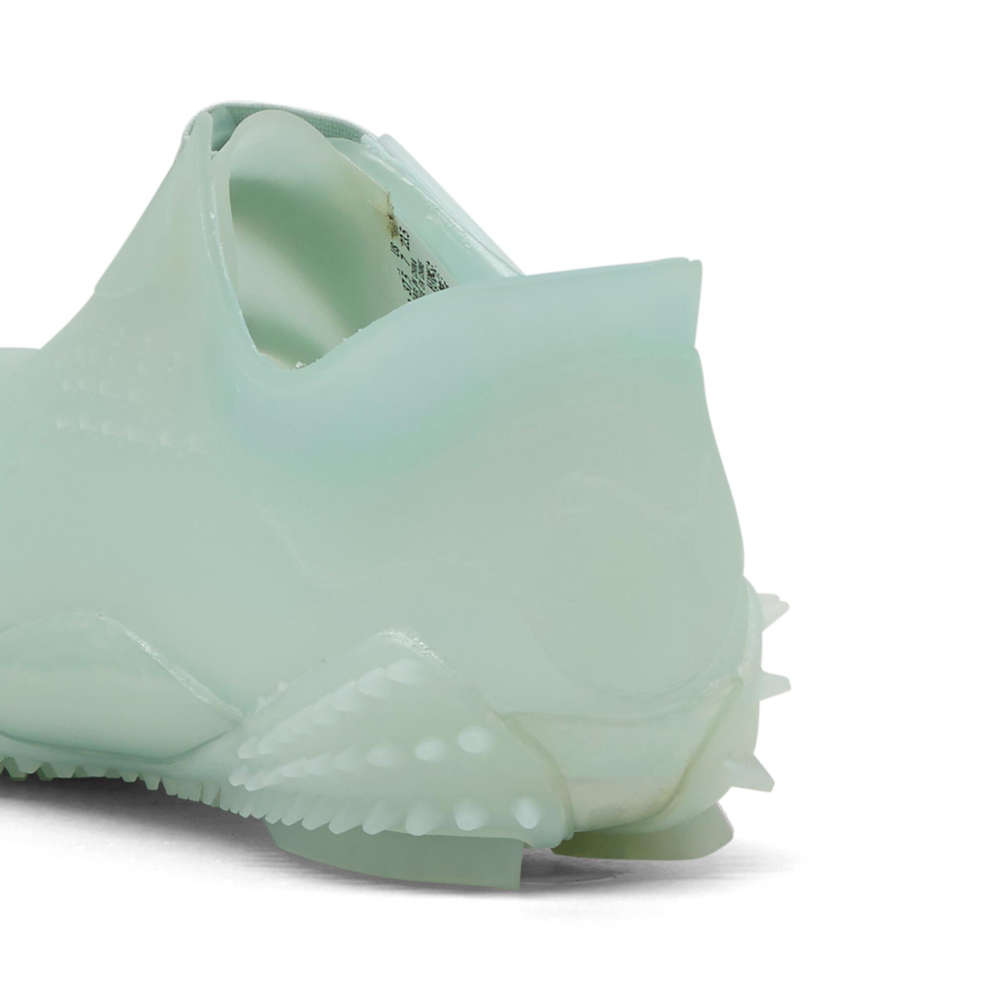 Mostro Jelly Sneakers Women Product Image