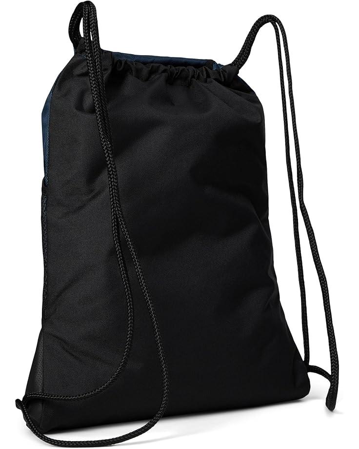 adidas Alliance II Sackpack Product Image