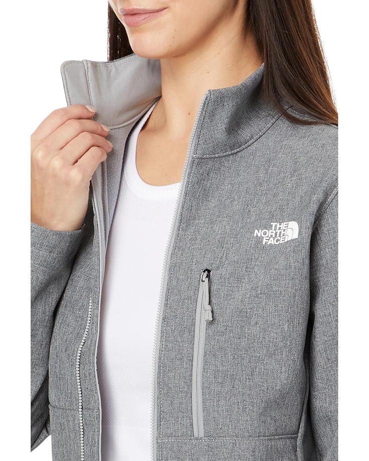 MSRP: $160(50% OFF) Product Image