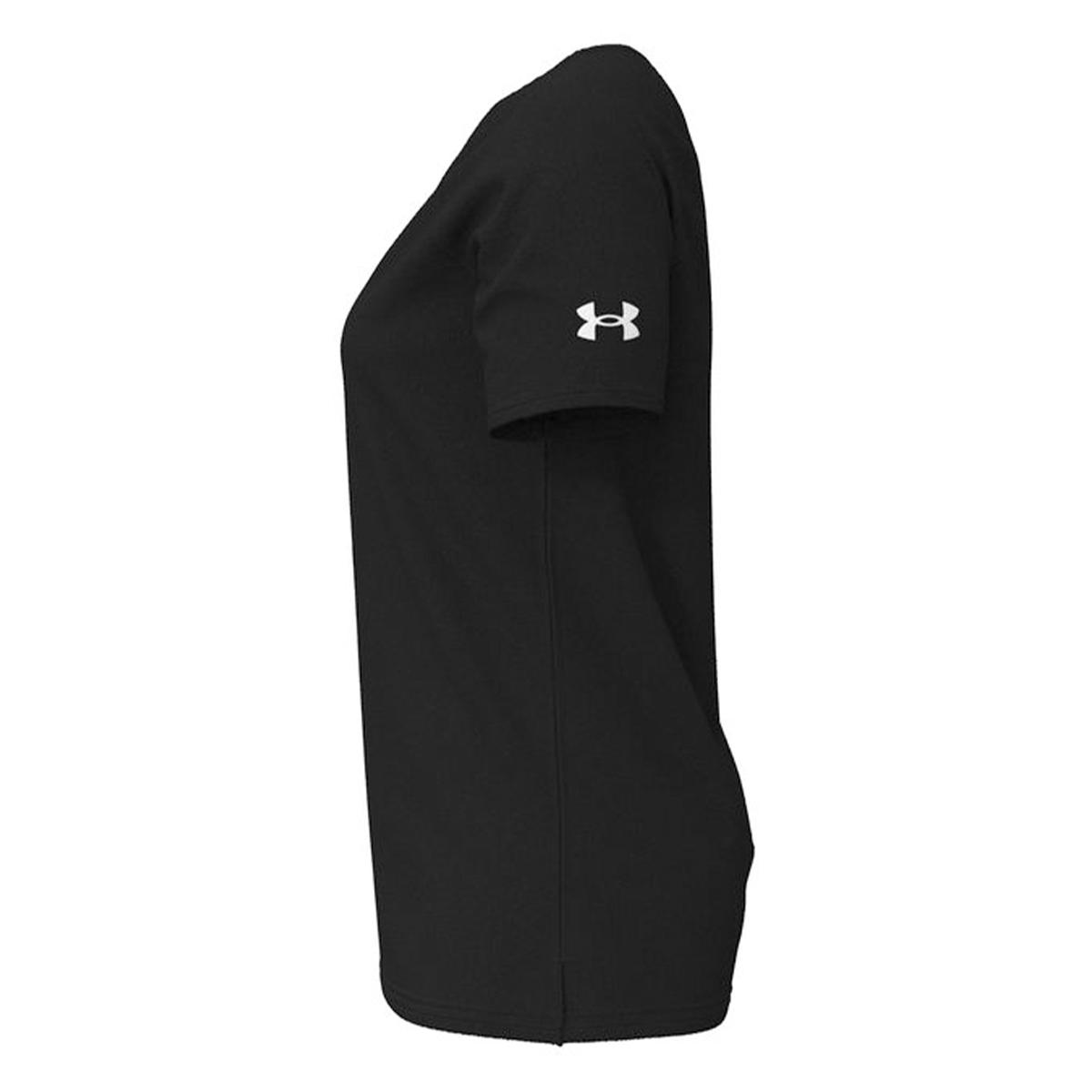 Under Armour Women's Athletics T-Shirt Product Image