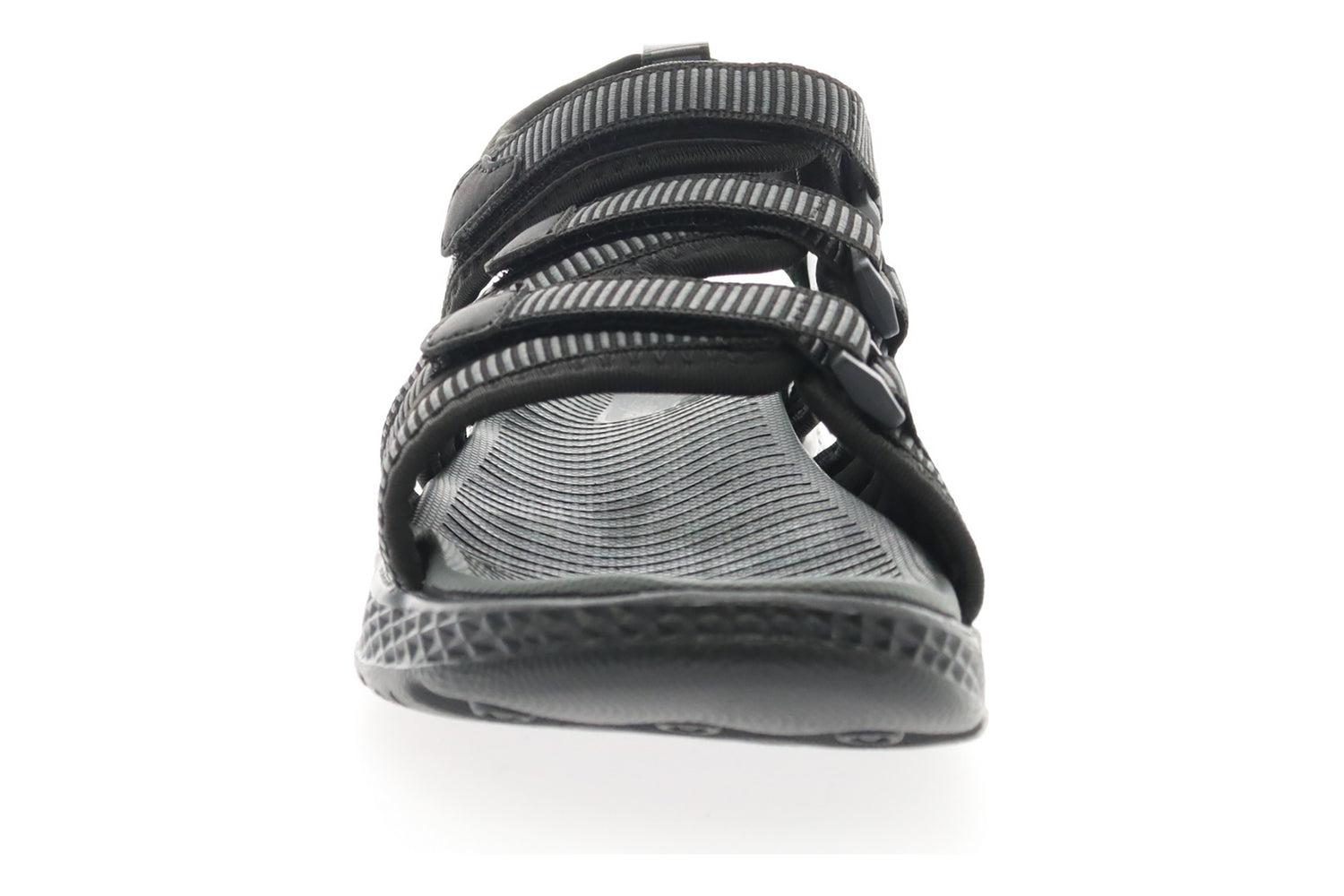 Travelactiv Adventure Product Image