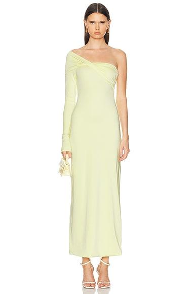 Belice Dress Product Image