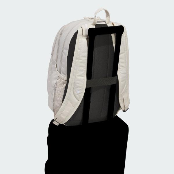 Prime 7 Backpack
 Product Image