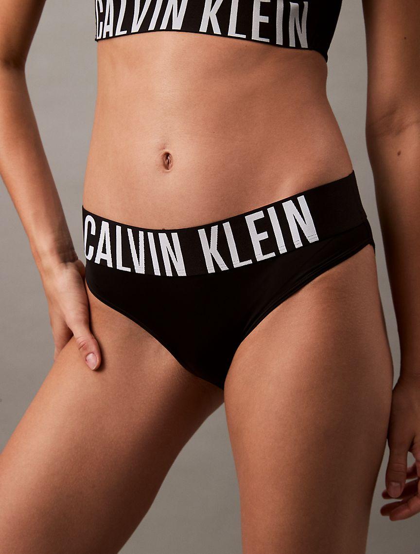 Intense Power Mesh Medium Support Sports Bra Product Image