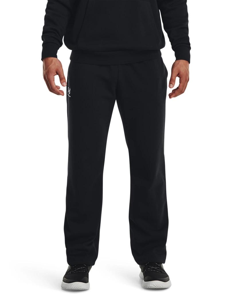 UA Icon Fleece Product Image