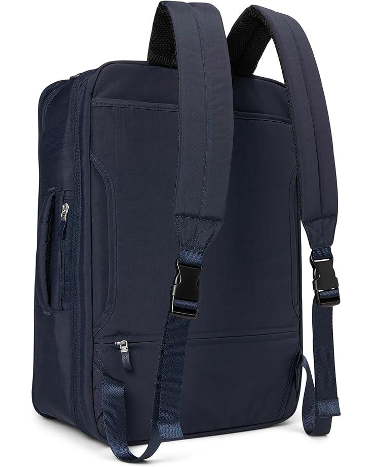 Soho Backpack Product Image