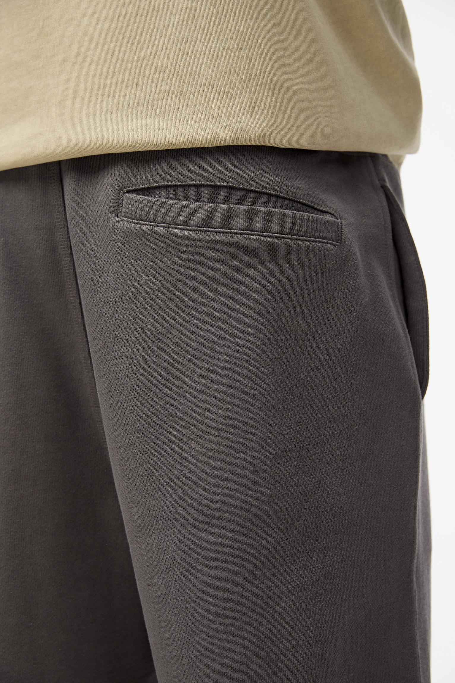 STWD sweatpants Product Image
