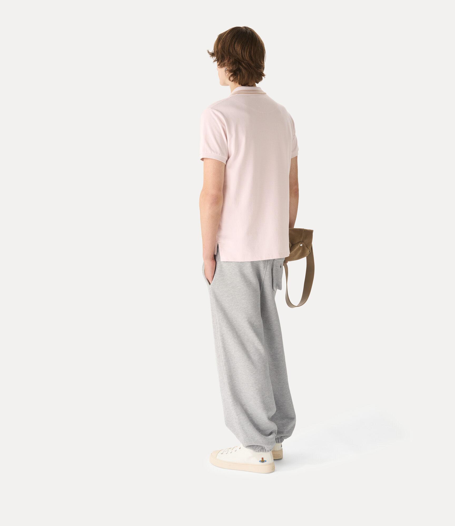 Classic Polo Product Image